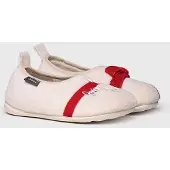 Toni pons Lezo-ef Pantoffels
