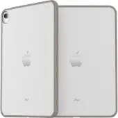 Otterbox Profile Apple iPad (A16/10e generatie) Manusia Beige - transparant/beige