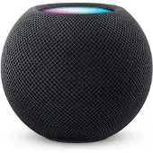 Apple HomePod mini Middernacht