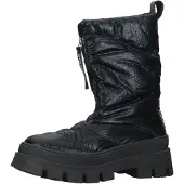 Steve madden Snowboots 'Savannah' | 40 | female