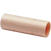 Wavin Flexmof Installatiebuis - 4610094000 [50 Stuks]