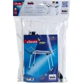 Coppens Vileda speelgoed droogrek 50cm