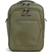 Samsonite Spark Sng Eco-26l Boordtas