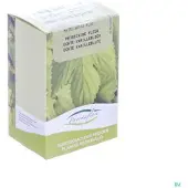 Pharmaflore Echte Kamillebloem | 50 g