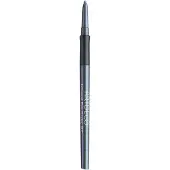 Artdeco Ogen Eyeliner & kohl Mineral Eye Styler No. 089 Mineral Blue Cornflower
