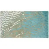 Abyss & Habidecor Badmat Beach 370-70 x 120 cm