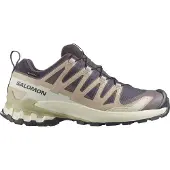 Salomon XA Pro 3D V9 GTX Wandelschoenen Dames