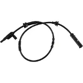 TRW GBS2596 Wielsnelheidssensor (ABS)