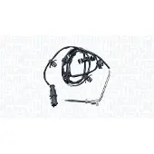 MAGNETI MARELLI 172000471010 Sensor, uitlaatgastemperatuur