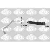 SASIC 3334063 Laadluchtslang