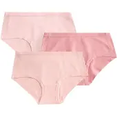 Next Onderbroek rosa / oudroze / pastelroze