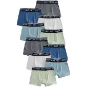 Next Onderbroek gemengde kleuren