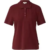 s.Oliver Shirt bordeaux