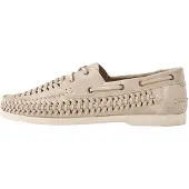 Next Mocassins beige