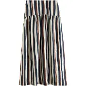 Next Rok ecru / navy
