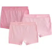 Next Onderbroek pink / rosa