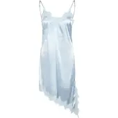 Noisy May Jurk blauw