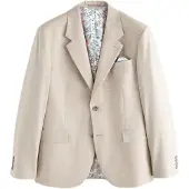 Next Colbert 'Motionflex' beige