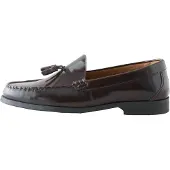 Next Mocassins zwart