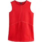 Next Top rood