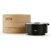 Urth Lens Mount Adapter Leica R - Leica L