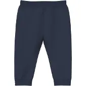 s.Oliver Leggings navy