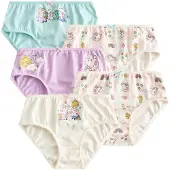Next Onderbroek beige / aqua / rosa / eosine