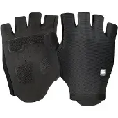 Sportful Pro Handschoenen