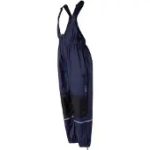 PRO-X elements Pro X Elements regenbroek Jan junior polyamide blauw