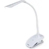Fysic Fl-11 Tafellamp