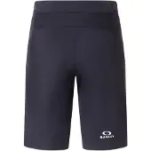 Oakley Apparel - Free Ride Lined Short - Fietsbroek 32, blauw