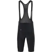 Sportful Pulse Fietsbroek