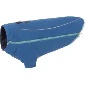 Ruffwear Climate Changer Fleece Jacket