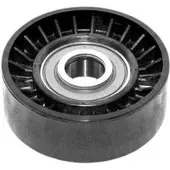 MAGNETI MARELLI 331316170244 Spanrol, poly V-riem