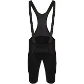 Sportful - SRK Bibshort - Fietsbroek L, grijs