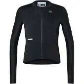 Sportful Supernova Thermal Trui Met Lange Mouwen
