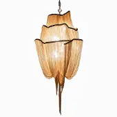 Terzani - Atlantis A15S Hanglamp