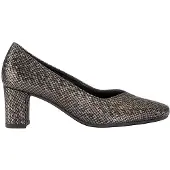 Gabor 3004.01 Pumps | Maat 8 Dames Multi