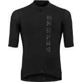 Oakley Apparel - Endurance Lite Jersey - Fietsshirt XXL, zwart