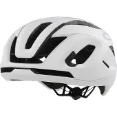 Oakley Aro5 Race Mips Helm