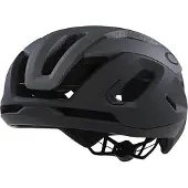 Oakley Aro5 Race Mips Helm