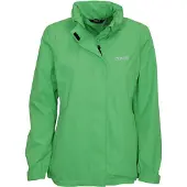 PRO-X elements Damesjas Eliza | Maat 40