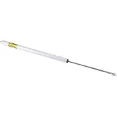 Contec Drop-a-gogo 230 Mm 30.9/34.9 Mm Servicekit