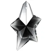 Thierry Mugler Angel Fantasm Eau de Parfum 50ml
