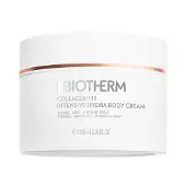 Biotherm Bodylotion Collagen Fit Bodycrème Dames 200ml