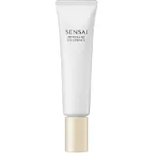 Sensai Expert Items Refreshing Eye Essence Refill 20 ml