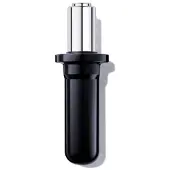 Lancôme Skin Care Génifique Ultimate Serum Refill