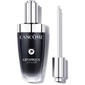Lancôme Skin Care Génifique Ultimate Serum - 50ml