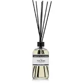 Marie-Stella-Maris Home No. 10 Rock Roses Fragrance Sticks