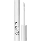 Olaplex Ogen Browbond Bouwserum 3.5 ml